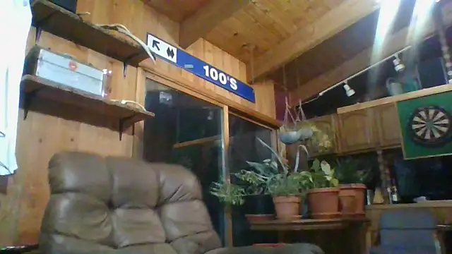 berthoud420 online show from December 30, 1:58 am