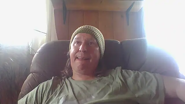 berthoud420 online show from December 30, 9:29 pm