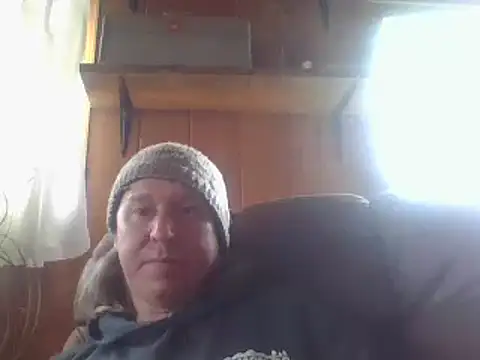 berthoud420 online show from December 23, 8:36 pm