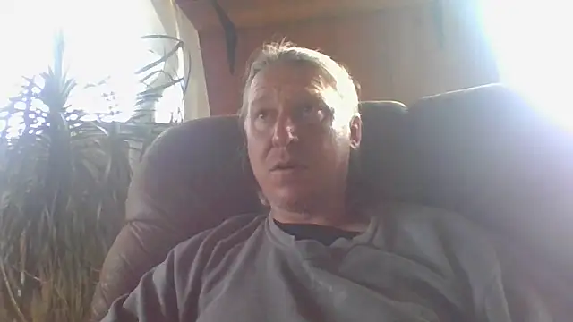 berthoud420 online show from November 21, 10:20 pm