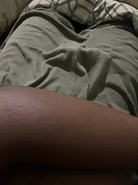 lucky dicks143 online show from October 2, 11:53 pm