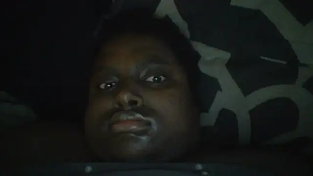 bemywinner18 online show from March 6, 5:32 pm