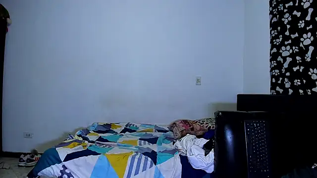 ares sexxx online show from October 11, 9:08 pm