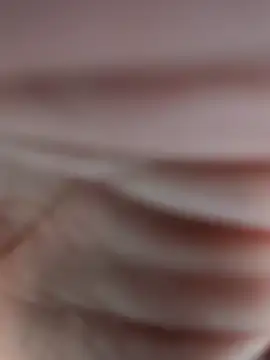 Olack times online show from September 18, 11:56 am