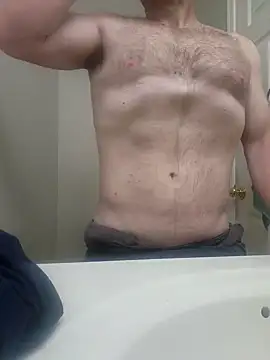 Rubisco90 online show from October 5, 12:36 am