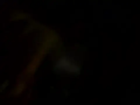 Tmissmag online show from March 10, 10:38 pm