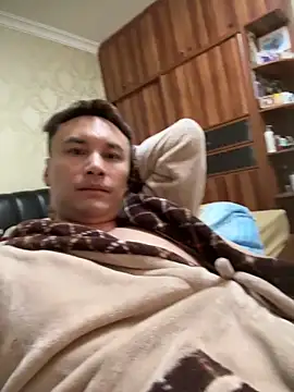 Tmissmag online show from February 7, 7:19 pm