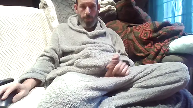 207RCCam online show from January 7, 7:57 am