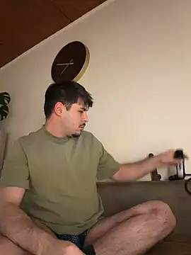 MvM58955050 online show from December 16, 6:48 pm