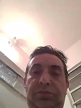 Mansex73 online show from July 15, 6:42 am