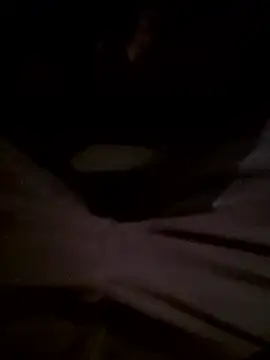 Rolandxxxr online show from January 10, 4:11 pm