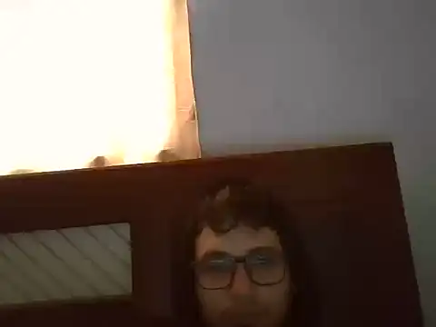 jheisonct online show from October 28, 2:08 pm