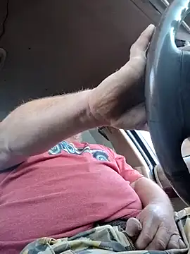 Billywax online show from February 21, 12:38 am