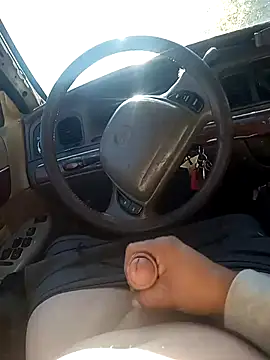 Billywax online show from December 7, 5:20 pm