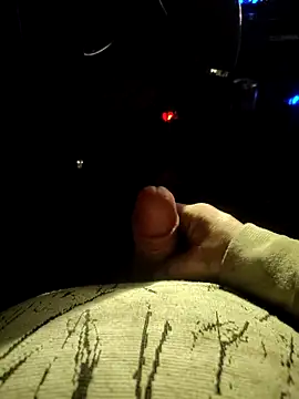 Billywax online show from February 11, 4:39 am