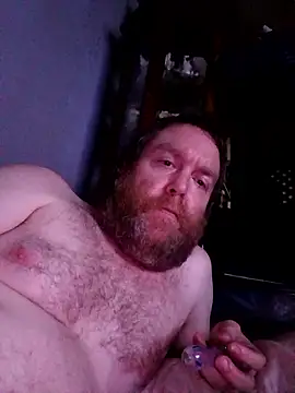 shadyem online show from April 23, 9:03 am