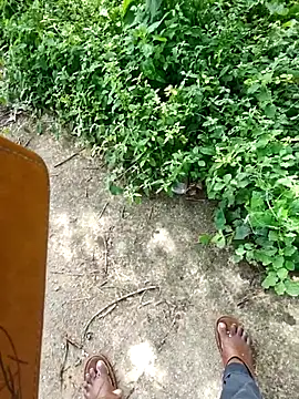 rameshmry1 online show from October 18, 5:23 am