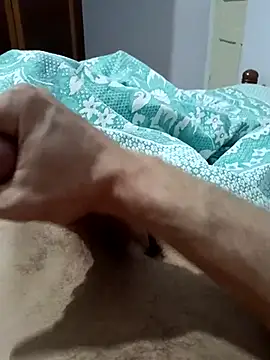 Prince R9 online show from October 16, 12:51 am