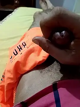 Prince R9 online show from October 7, 7:29 pm