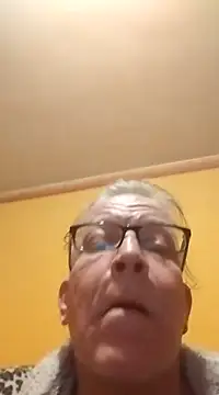 Simja online show from March 7, 12:26 am