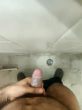 mayavi baba online show from December 25, 5:05 am