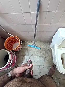 mayavi baba online show from September 22, 6:02 am