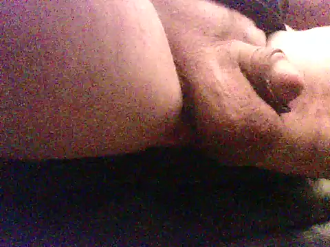 SDtinycok online show from February 28, 2:49 pm