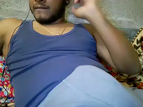 piratess online show from February 8, 10:29 pm