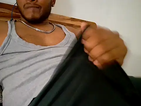 piratess online show from September 16, 9:15 pm