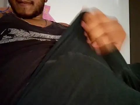 piratess online show from September 22, 8:19 pm