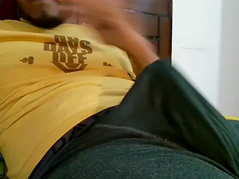 piratess online show from March 28, 11:21 am