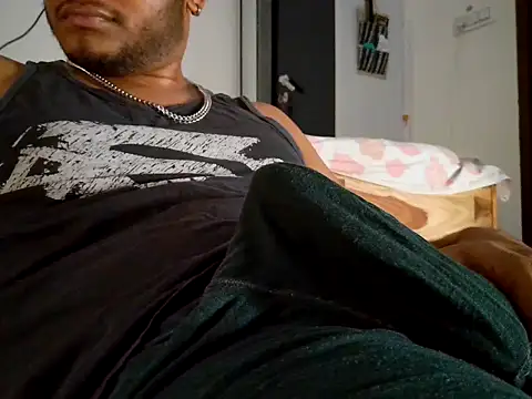 piratess online show from October 8, 8:57 pm