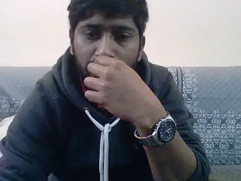 redvelvet 4 online show from February 17, 2:59 pm