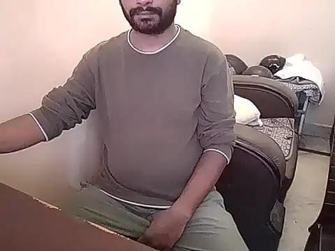 redvelvet 4 online show from October 2, 5:44 am