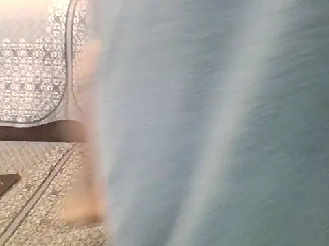 redvelvet 4 online show from February 14, 3:11 am