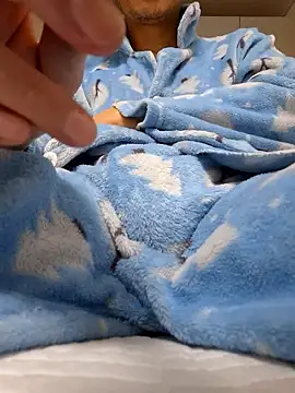 Ssk10N online show from November 24, 12:06 pm