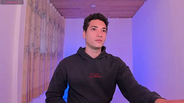 MitchellXD online show from February 13, 2:00 pm