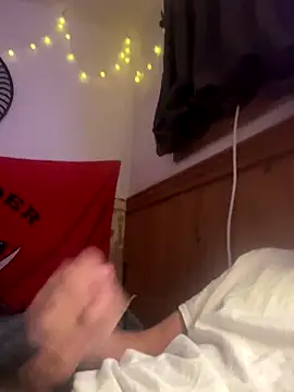 Dfkon420 online show from December 18, 3:52 pm