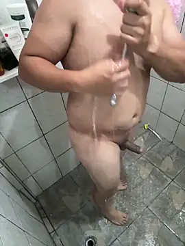 Snapshot of JuanPa_secret chatting on December 6, 5:42 am JuanPa secret online show from December 6, 5:42 am