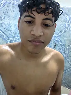 Bichulga online show from November 13, 1:54 am