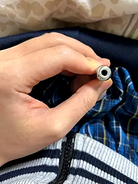 taro-321 online show from December 4, 5:58 am