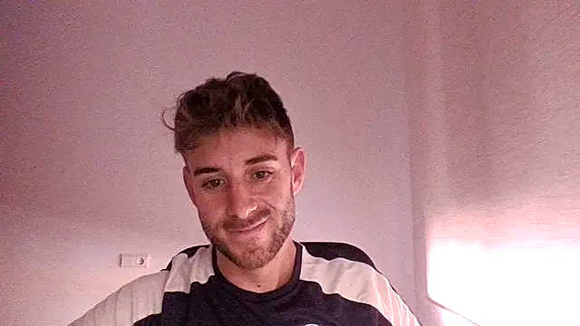 vargas90 online show from October 28, 11:01 am