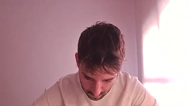 vargas90 online show from February 16, 12:14 pm