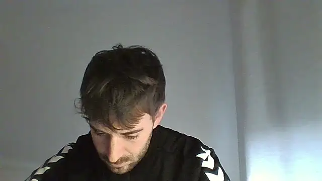 vargas90 online show from January 9, 11:48 am