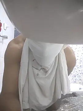 mc8k35MGadbuhPr online show from October 29, 7:22 am