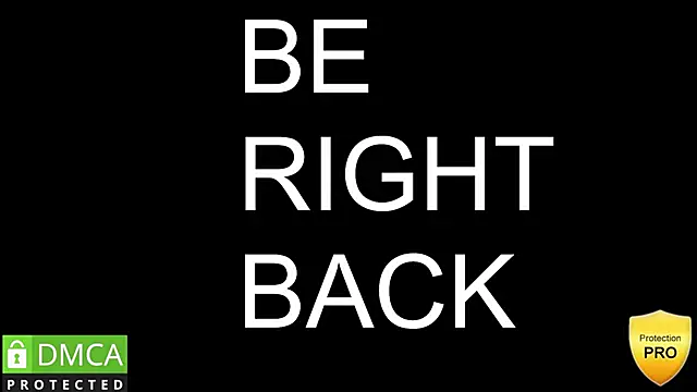 sexy dude888 online show from March 26, 9:19 pm