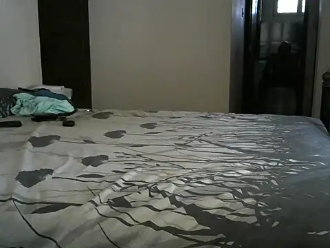 Slim India online show from March 4, 1:45 am