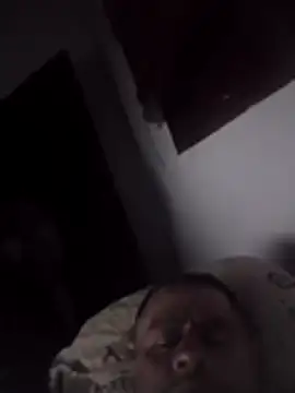 daddy mao online show from February 10, 6:18 am