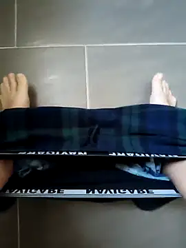 Markus bst online show from February 15, 9:51 am