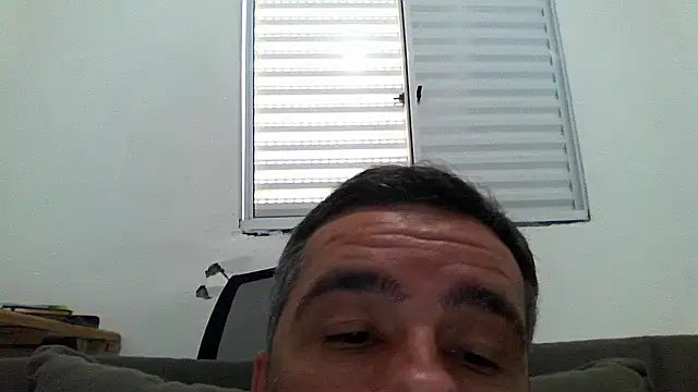 Rcosta 81 online show from December 15, 8:50 pm